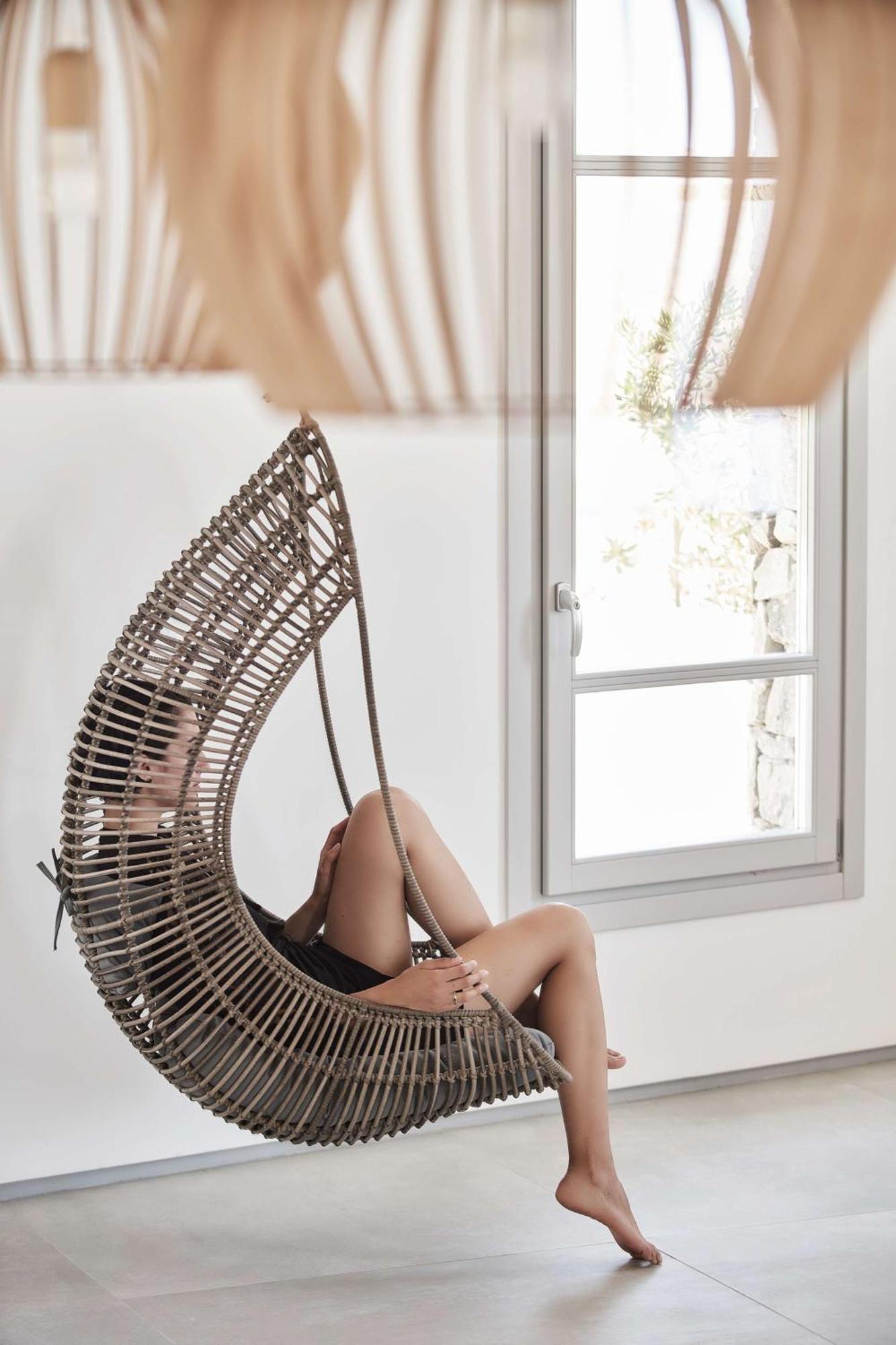 Radisson Blu Euphoria Resort, Mykonos 5*