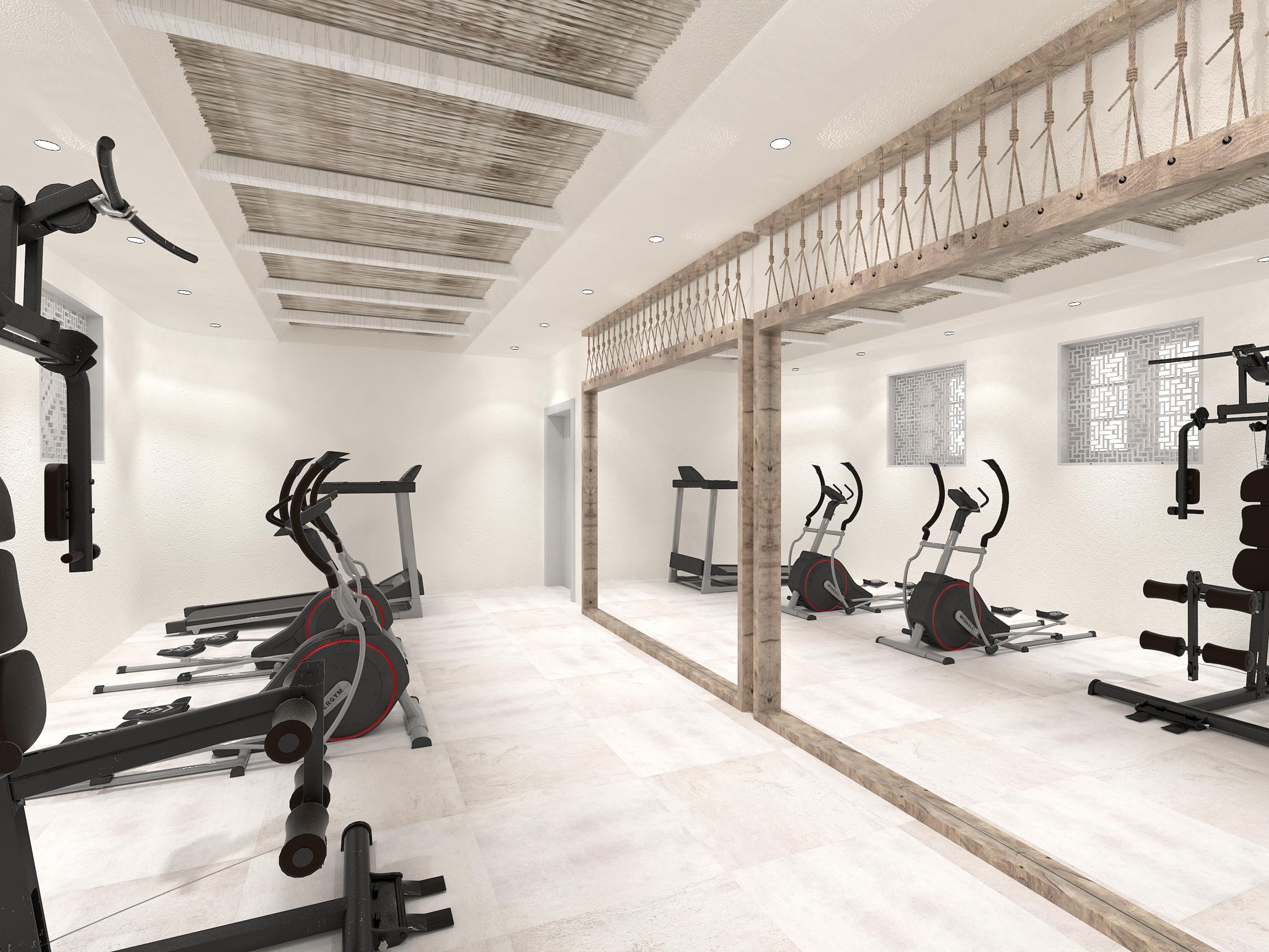 Radisson Blu Euphoria Resort, Mykonos Kalo Livadi