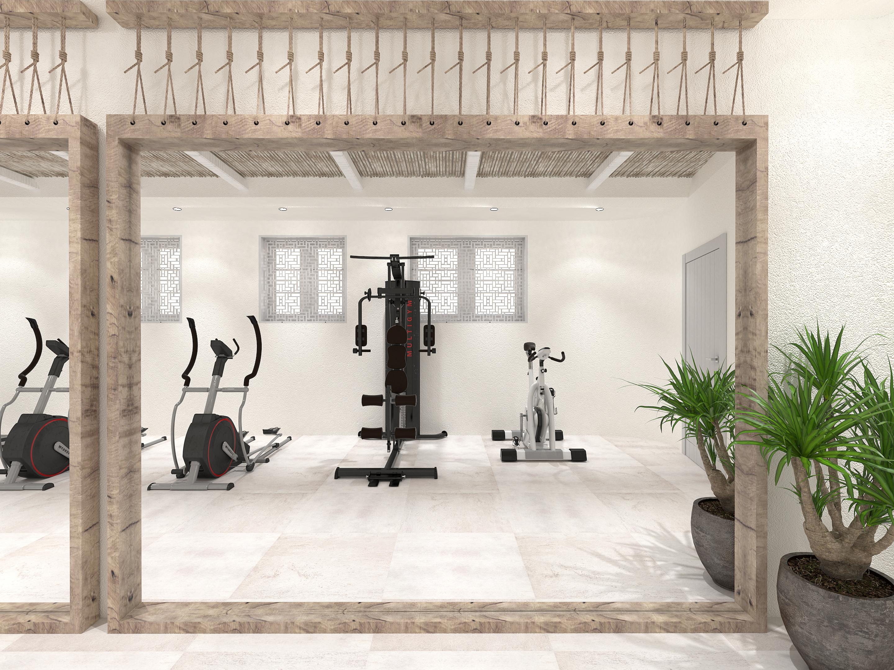 Radisson Blu Euphoria Resort, Mykonos Hotel Kalo Livadi